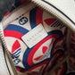 LTB - GG Bags - 1210