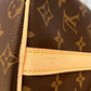 Luxe Touch Fashion LTB-Bags - 16780