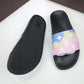 Luxe Touch Bags 

 - LTB Men Shoes - 1781