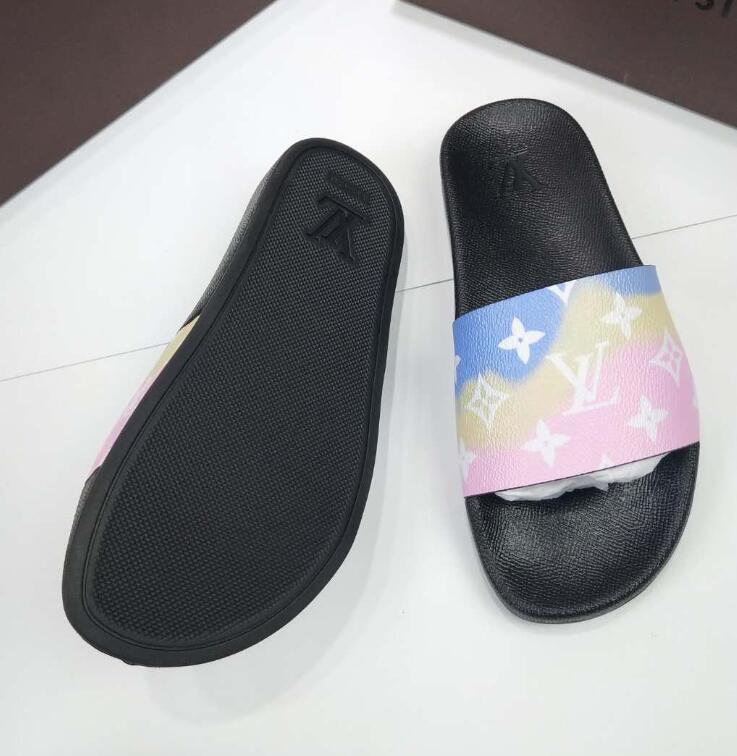 Luxe Touch Bags 

 - LTB Men Shoes - 1781