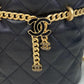 Luxe Touch Bags 

 -  Bags - 3307