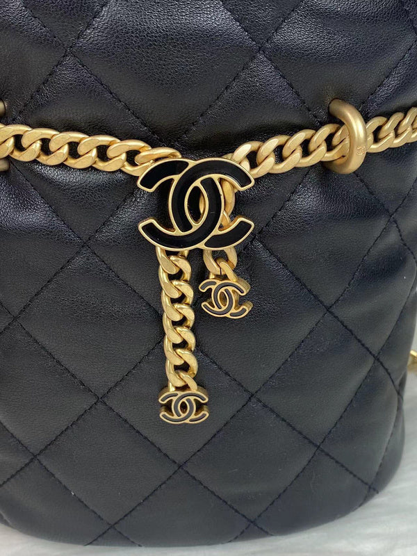 Luxe Touch Bags 

 -  Bags - 3307