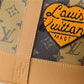 Luxe Touch Fashion LTB-bags - 10007