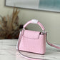 Fashion LTB-bags - 4356