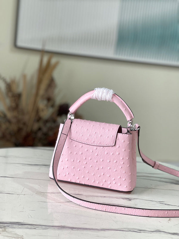 Fashion LTB-bags - 4356