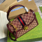 LTB - GG Bags - 1540