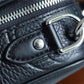 Luxe Touch Fashion LTB-bags - 10306