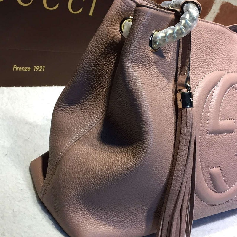 Luxe Touch Bags 

 - LTB Bags - 1210