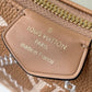 Fashion LTB-bags - 5377