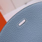 Luxe Touch Bags - HMS Bags - 081