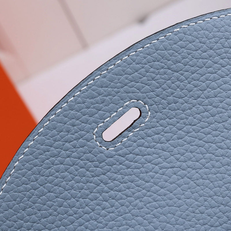 Luxe Touch Bags - HMS Bags - 081