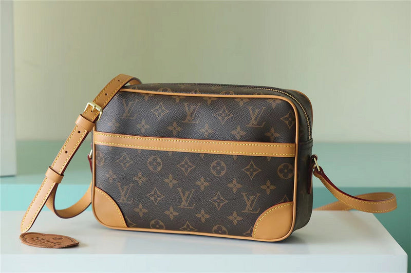LTB - LUV Bags - 429