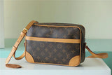 LTB - LUV Bags - 429