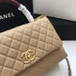 LTB - Luxe Touch Bags - 496