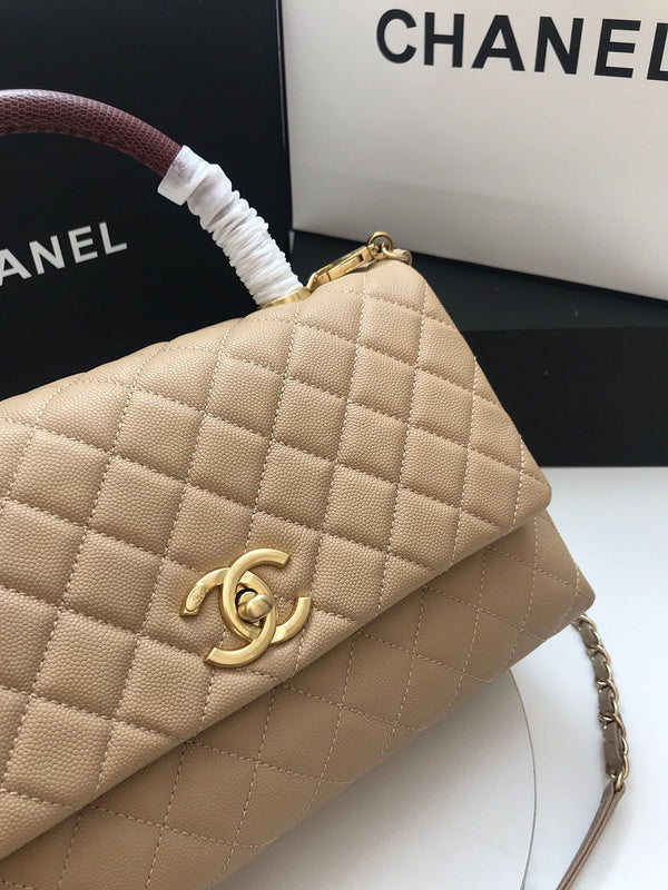 LTB - Luxe Touch Bags - 496