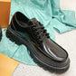 Luxe Touch Bags 

 - LTB Men Shoes - 872