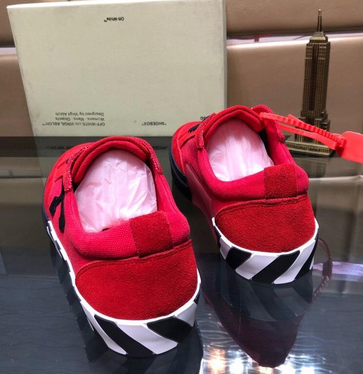 Luxe Touch Bags - YZO Men Shoes - 205