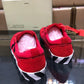 Luxe Touch Bags 

 - YZO Men Shoes - 205