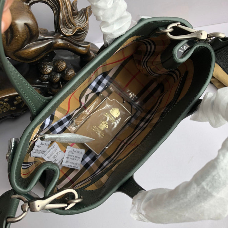 Luxe Touch Bags Fashion -BBR Bags - 1245