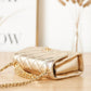 Luxe Touch Bags 

 -  Bags - 2875
