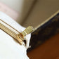 Luxe Touch Fashion LTB-bags - 9372