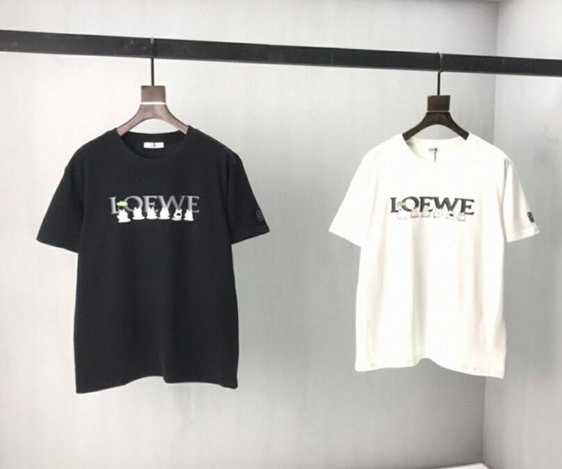 Luxe Touch Bags -  Clothes - 082