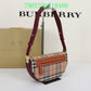 Luxe Touch Bags Fashion -BBR Bags - 536