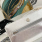 LTB - Luxe Touch Bags - 199
