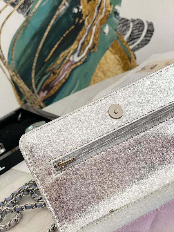 LTB - Luxe Touch Bags - 199