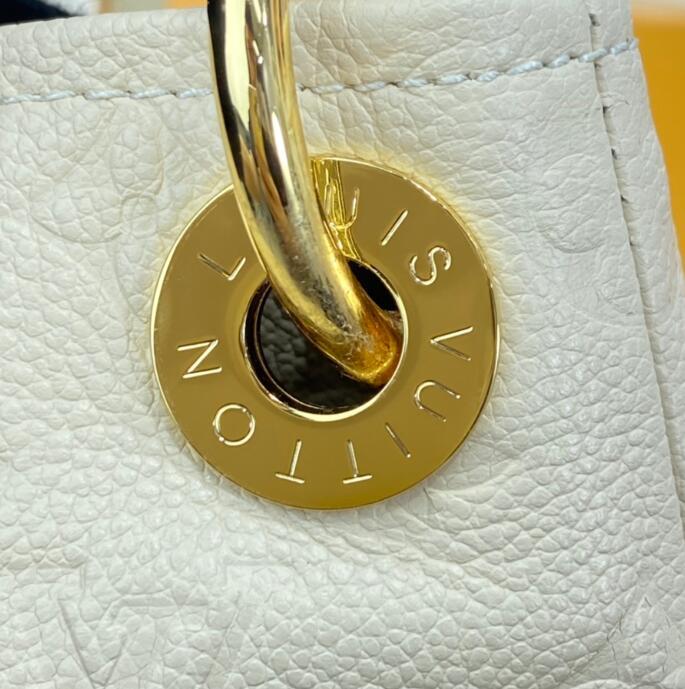 Luxe Touch Bags 

 - LTB Bags - 2464