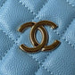 Luxe Touch Bags 

 -  Bags - 3193