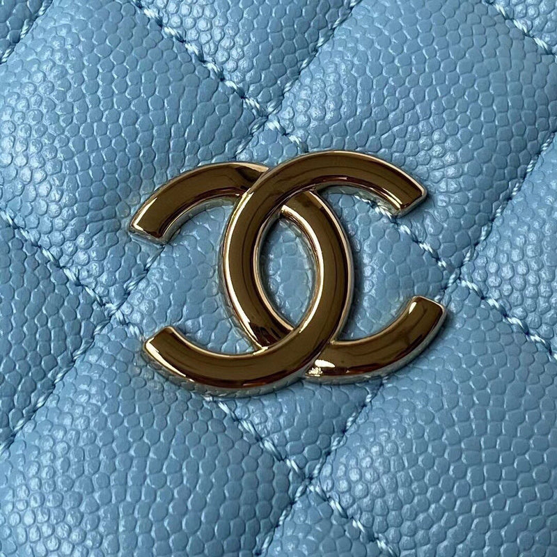 Luxe Touch Bags 

 -  Bags - 3193