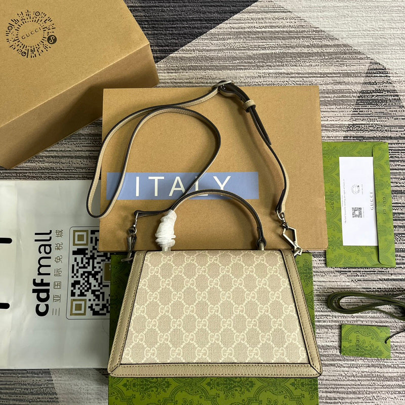 LTB - GG Bags - 356