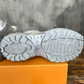 Luxe Touch Bags -  Men Shoes - 032