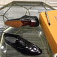 Luxe Touch Bags -  Men Shoes - 1900