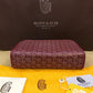 Luxe Touch Bags - GOD Bags - 374
