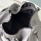 Fashion Luxe Touch bags - 5115