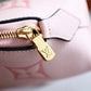 Rezaus Fashion LTB-bags - 8932