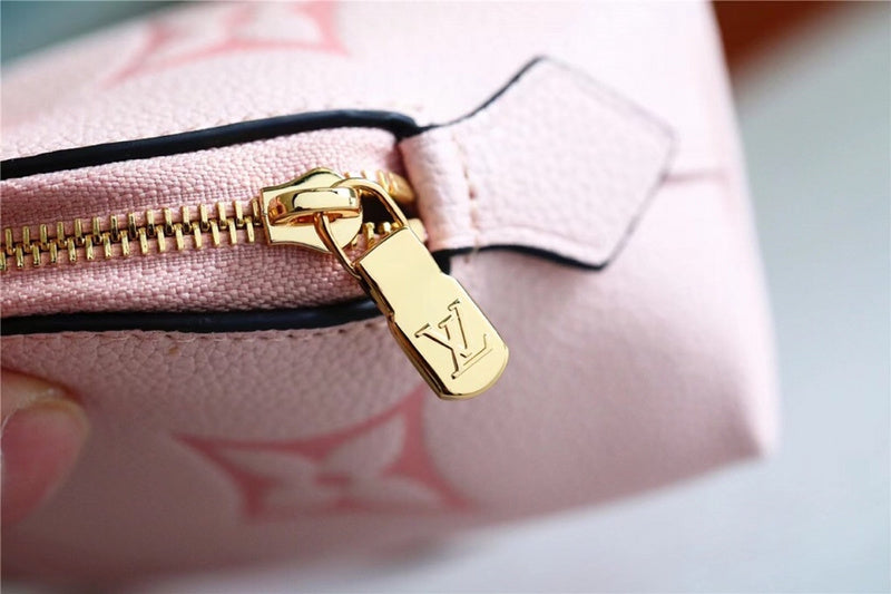 Rezaus Fashion LTB-bags - 8932