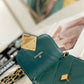 LTB - Luxe Touch Bags - 322