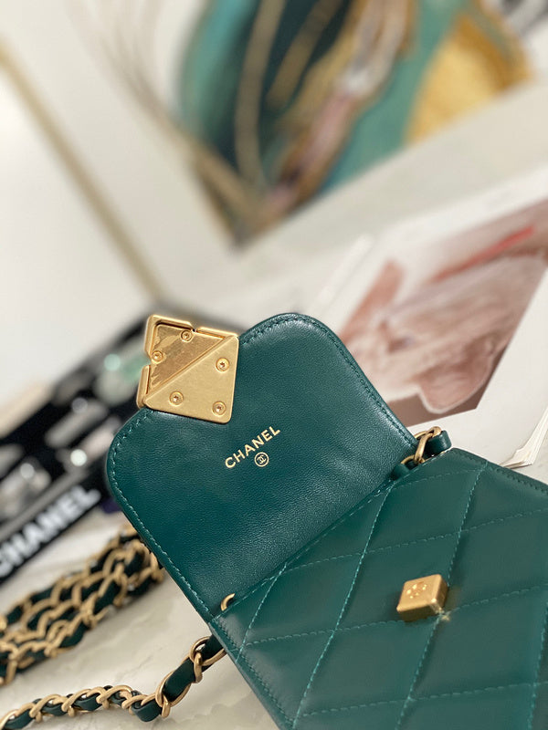 LTB - Luxe Touch Bags - 322