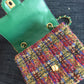 Luxe Touch Bags 

 -  Bags - 2667