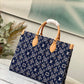 Rezaus Fashion LTB-bags - 17280