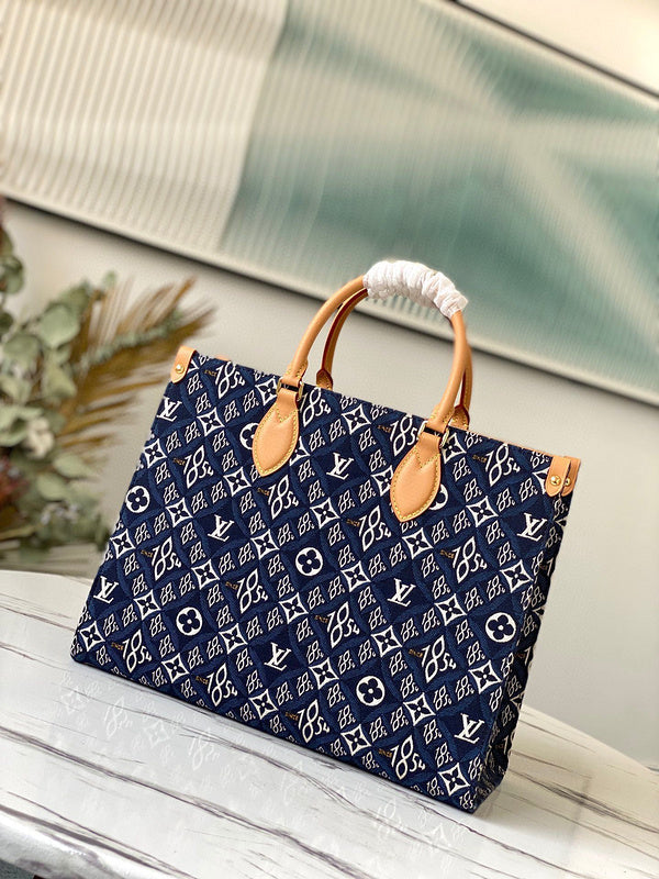 Rezaus Fashion LTB-bags - 17280