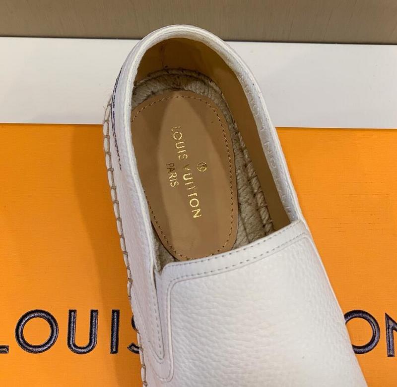 Luxe Touch Bags -  Men Shoes - 1597