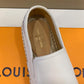 Luxe Touch Bags 

 - LTB Men Shoes - 1597