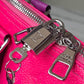 Fashion LTB-bags - 5162
