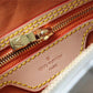 LTB - LUV Bags - 067