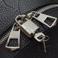 Fashion Luxe Touch bags - 2826