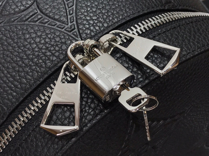Fashion Luxe Touch bags - 2826